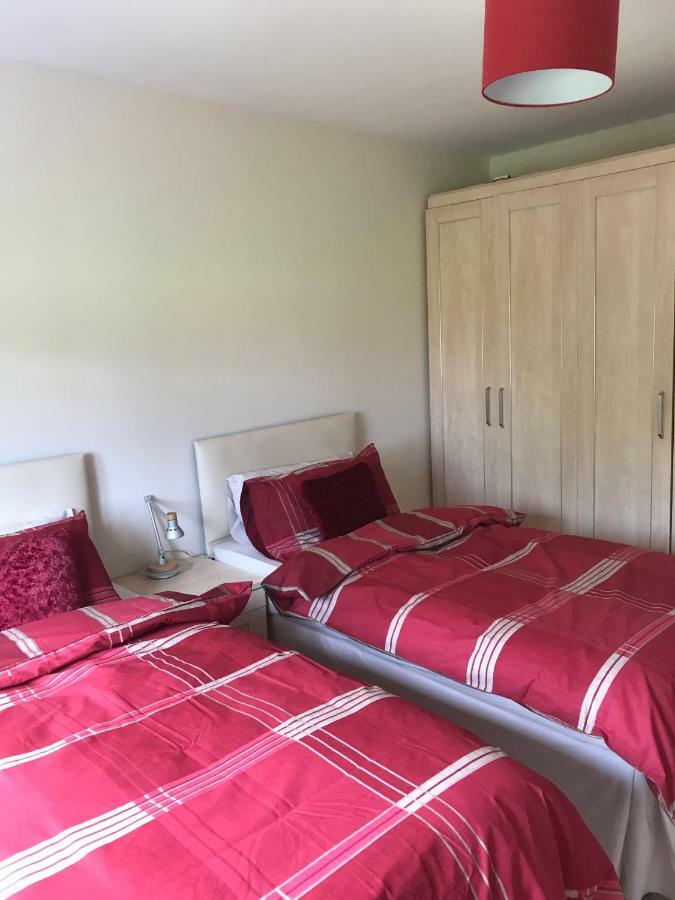 Appartement Highbury House, Warm And Welcoming. à Darlington  Extérieur photo