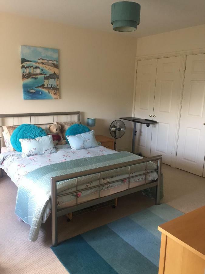 Appartement Highbury House, Warm And Welcoming. à Darlington  Extérieur photo